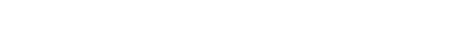 Logo Jueguitos Editorial