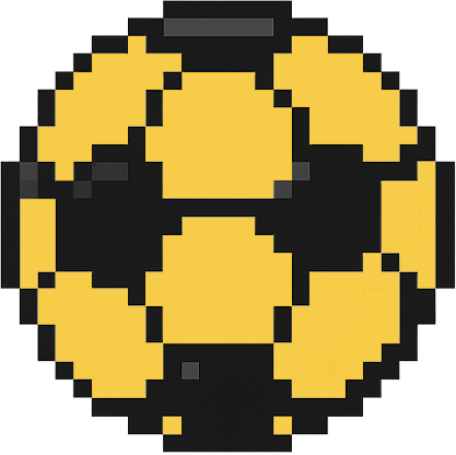 Icono Balón de Oro