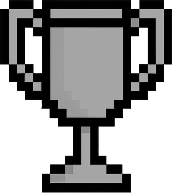 Icono Libertadores