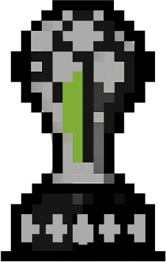 Icono Campeones Liga MX