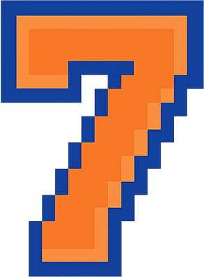 Icono Carmelo Anthony