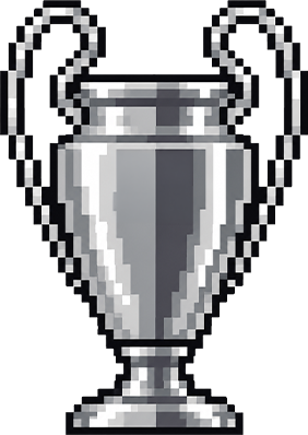 Champions La Quiniela