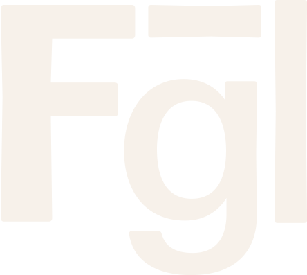 FemeGol La Quiniela