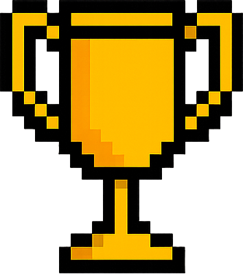 Icono Champions