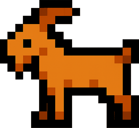 GOAT