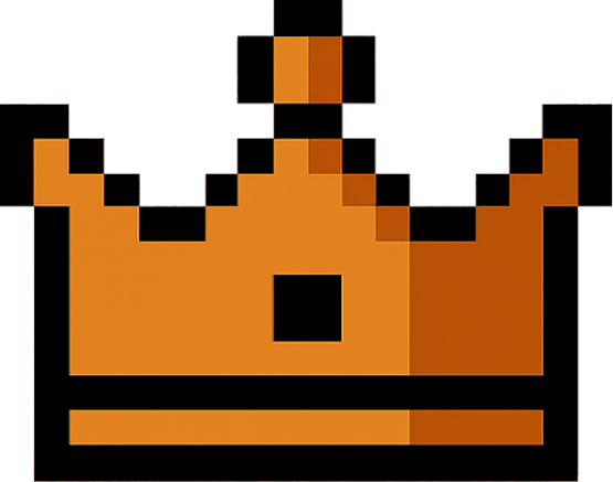 Corona