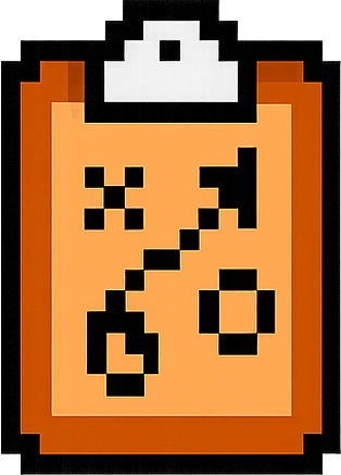 Tablero