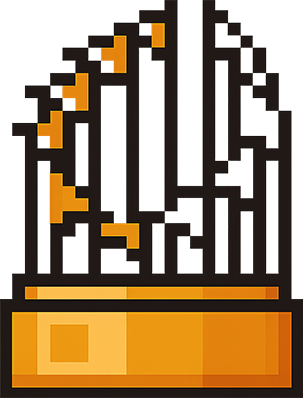 Icono Series Mundiales