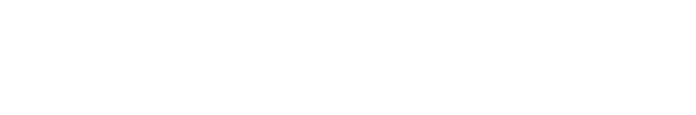 Logo jueguitos.com